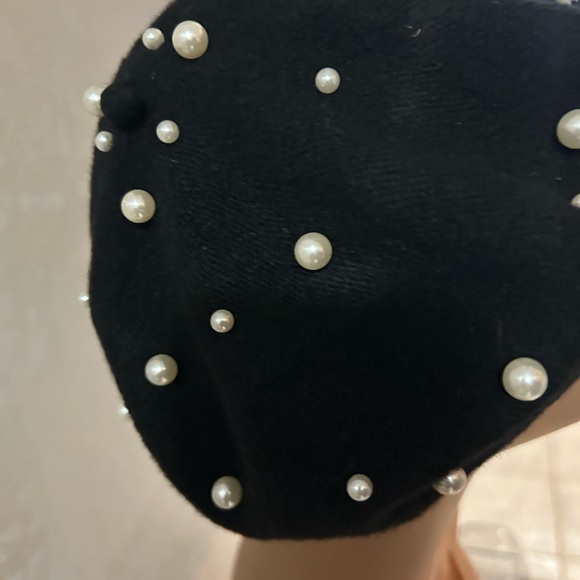 Tam hat - Picture 4 of 4